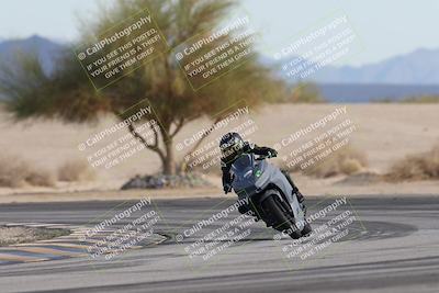 media/Nov-30-2025-TrackXperience (Sun) [[c0061d280f]]/3-Level 1/Session 6 (Turn 4 Tree of Life)/